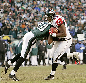 http://i.a.cnn.net/si/2005/writers/andrew_perloff/09/11/eagles.falcons.preview/p1_dawkins.jpg